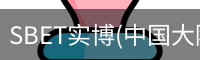 SBET实博